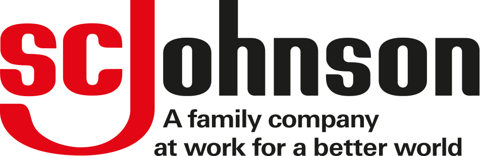 Concorso Vivi il tuo bagno - Home page